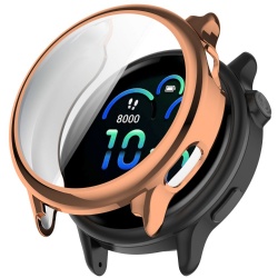 Case for Garmin vivoactive 6, TPU material